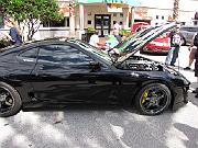 2010 Cars for the Cure 024